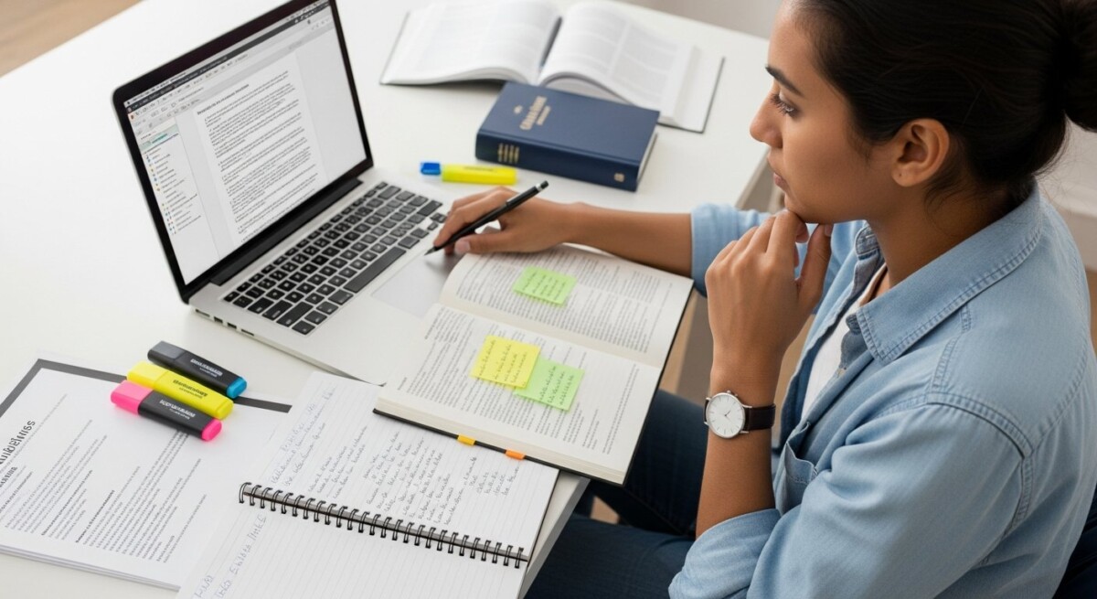 scholarship opportunities for undergraduates