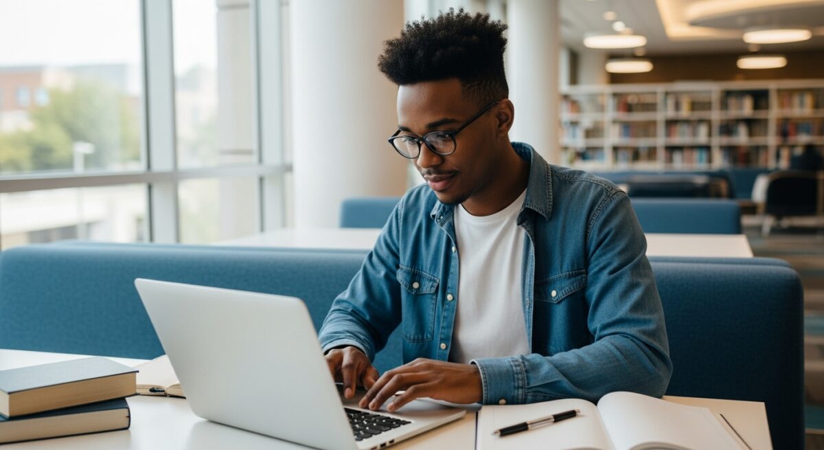 Financial Aid Scholarships How Students Can Get Free College Money