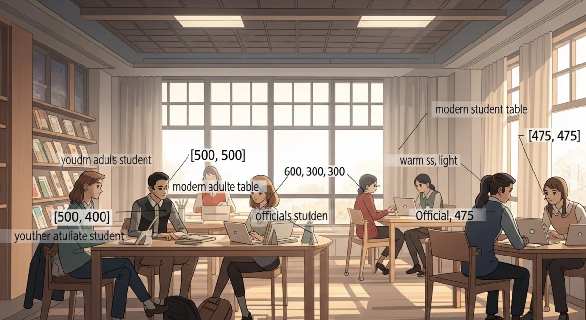 fafsa for non citizens