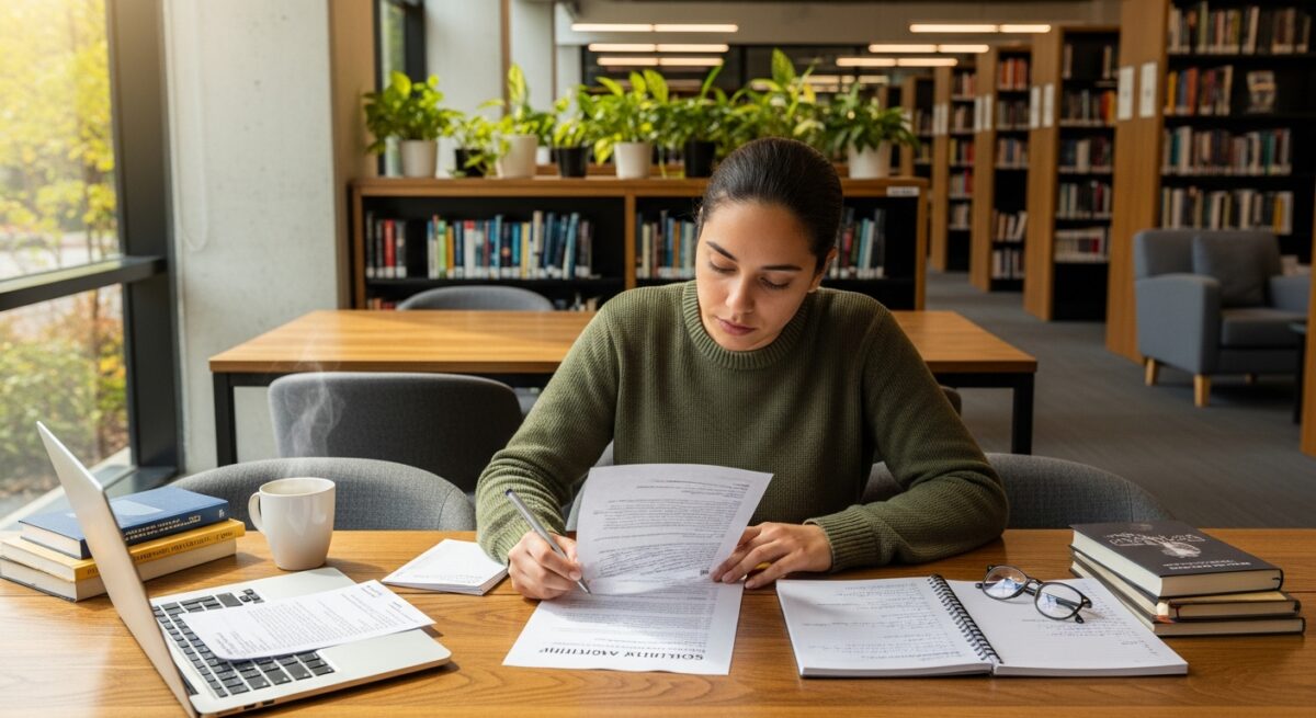 Community Foundation Scholarships How Students Can Apply