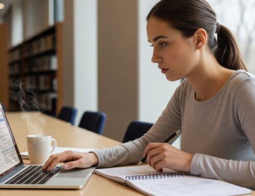 Using FAFSA for Summer Classes: A Complete Financial Aid Guide