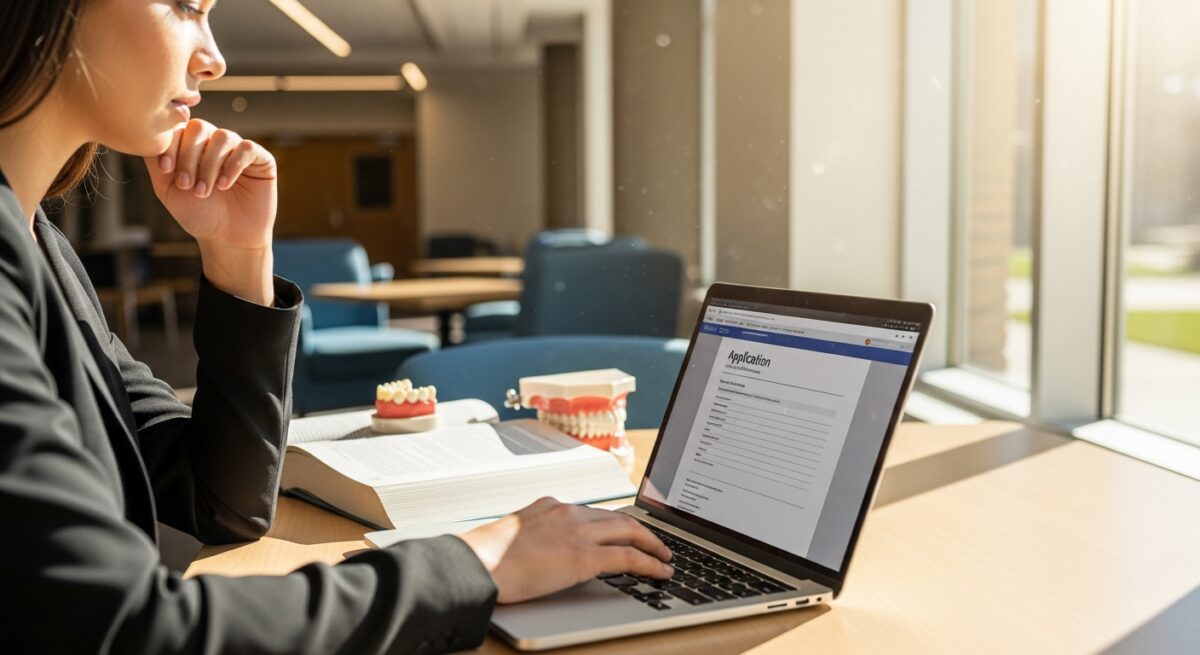 Dental Hygienist Scholarships for Dental Students