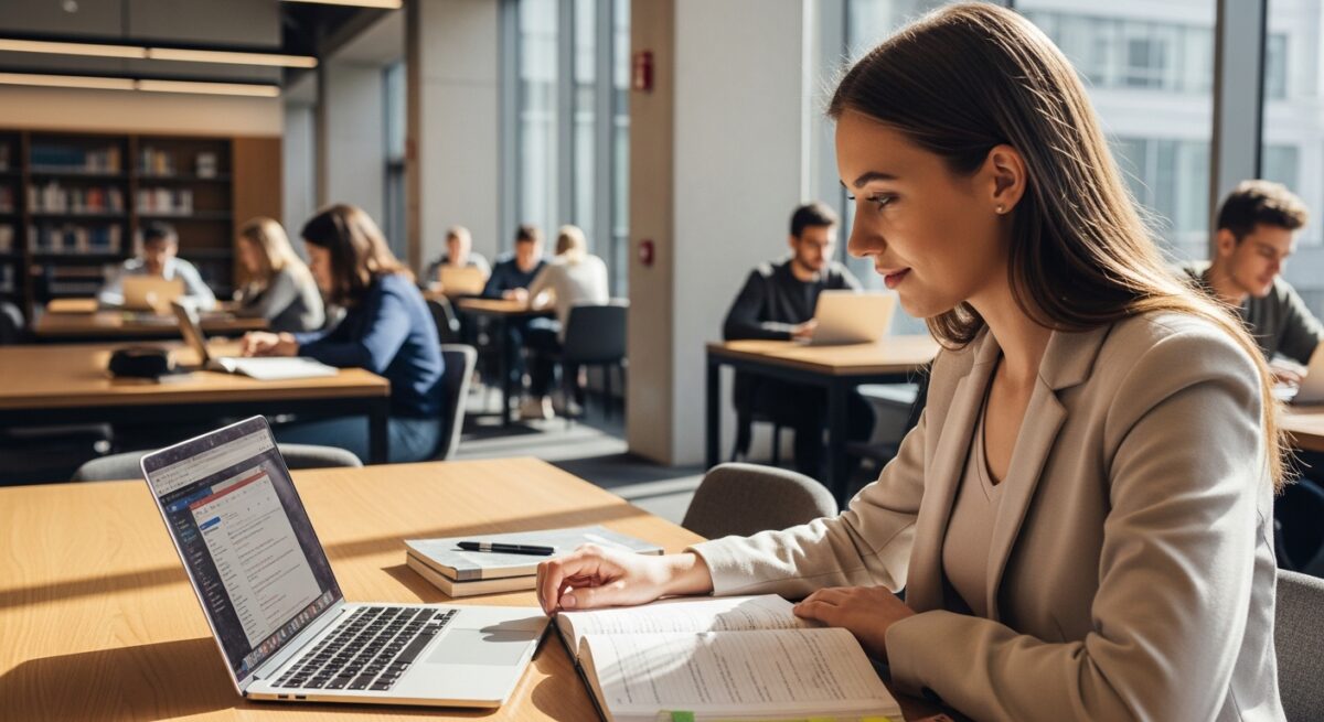 Federal Pell Grant for Single Mothers Financial Aid Guide