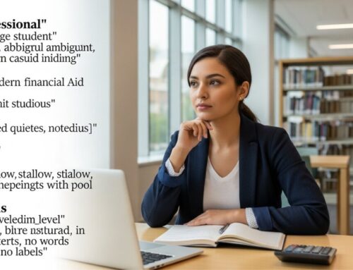 Is There a FAFSA Maximum Income Cutoff for Financial Aid?