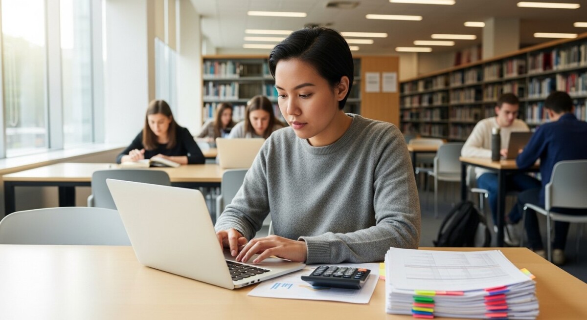 fafsa federal student aid