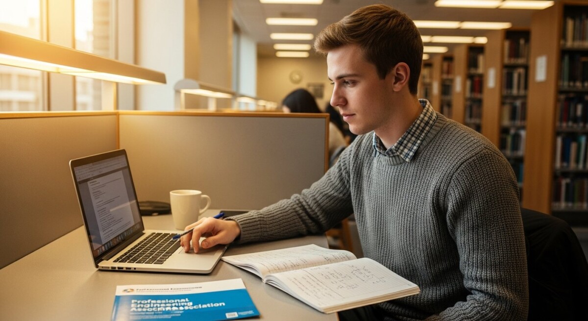 scholarships for your chosen field