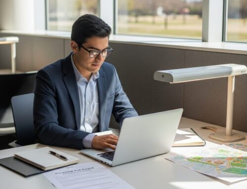 Work Study Scholarships and Financial Aid Explained