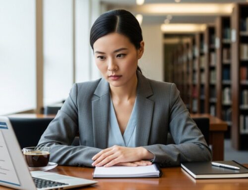 How to Find and Win Professional Degree Grants