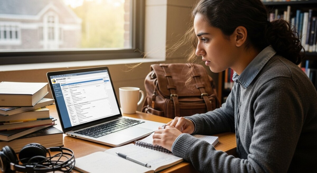 fafsa drug conviction question