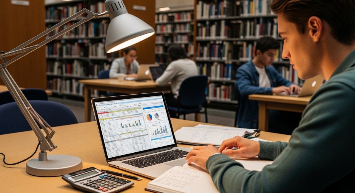 fafsa reporting savings accounts