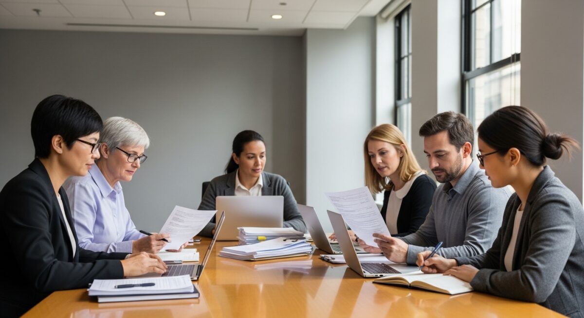 How Organizations Can Offer a Scholarship Program