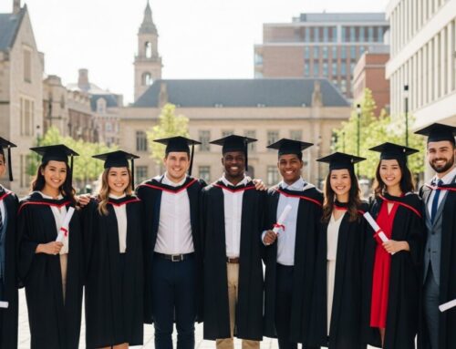 Tuition Exchange Programs: A Strategic Guide to Reduce College Costs