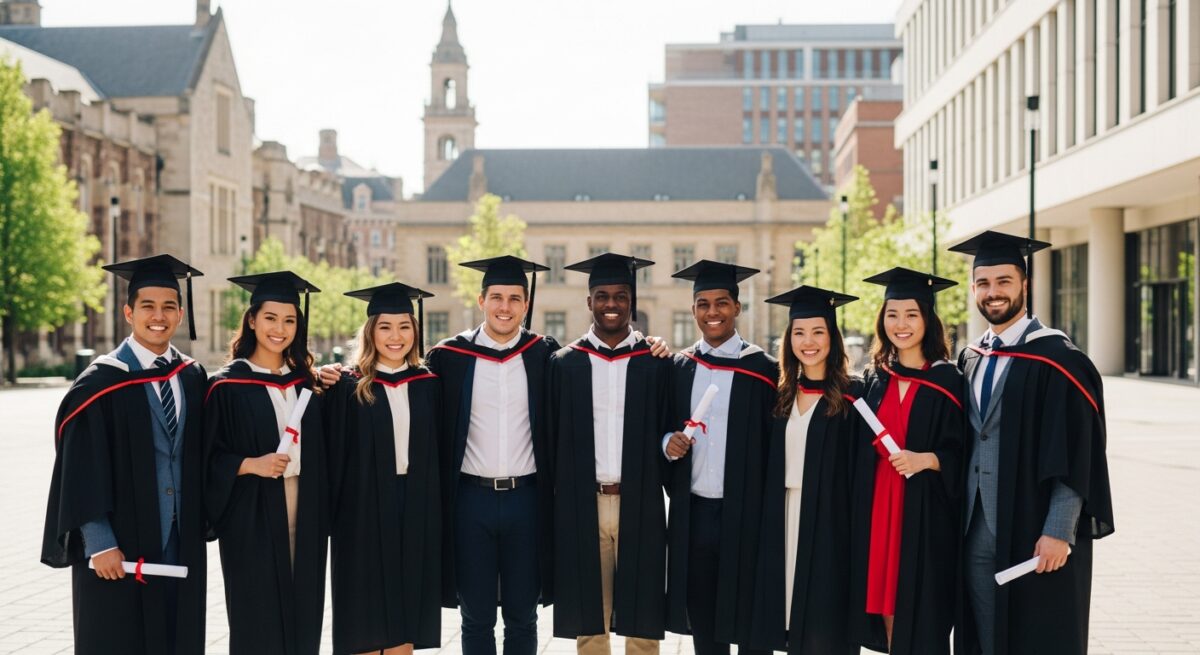 Tuition Exchange Programs How Students Can Reduce College Costs