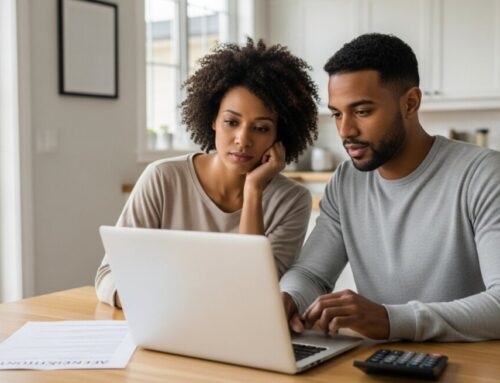 Parent PLUS Loans: A Complete Guide to FAFSA and Federal Parent Borrowing