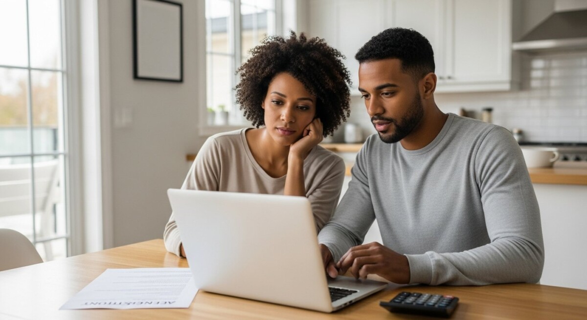 fafsa parent plus loans