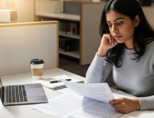 How to Find Local Scholarships and Funding in Your Area