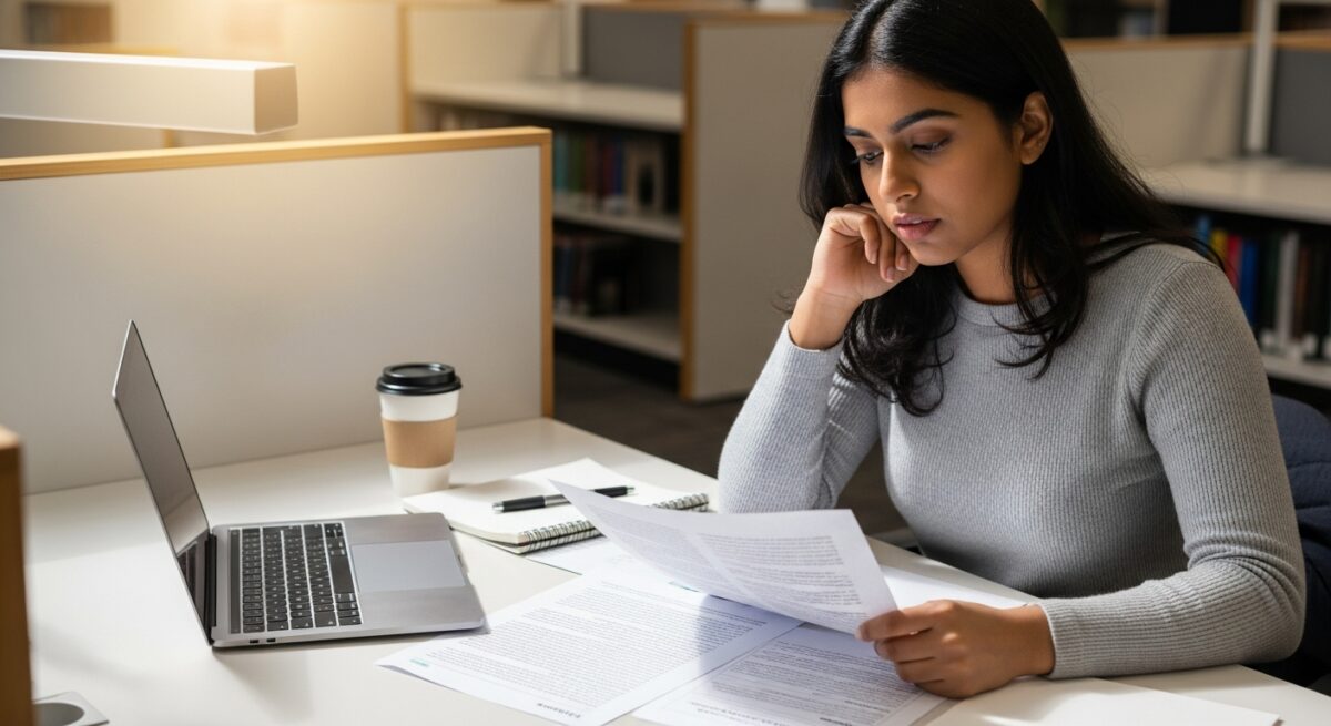 Scholarships in My Area How to Find Local Funding