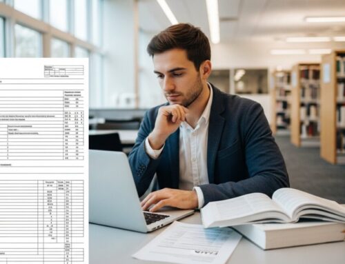 Graduate PLUS Loans: A Guide to FAFSA and Federal Graduate Funding