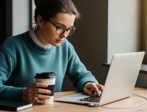 Montana College Tuition Awards for State Residents