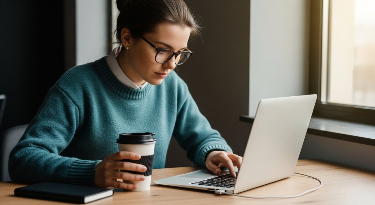 Montana resident awards for college tuition