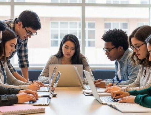 Scholarships for Foster Youth: A Guide to College Funding