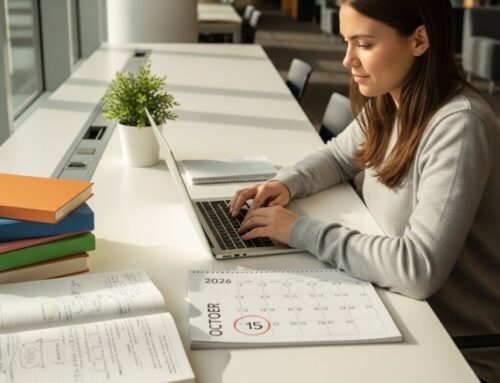 FAFSA Application Deadline: Your Essential Guide for 2026