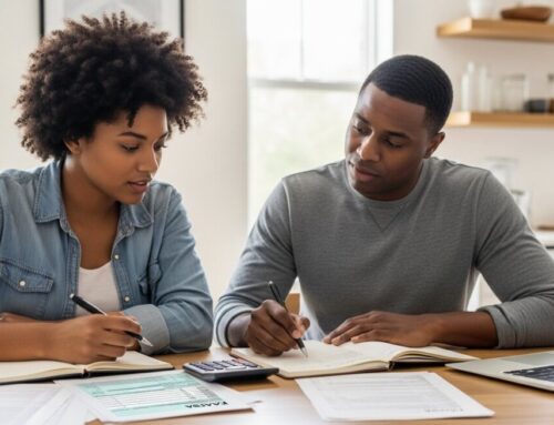 FAFSA Household Size Definition: Who Counts for Financial Aid