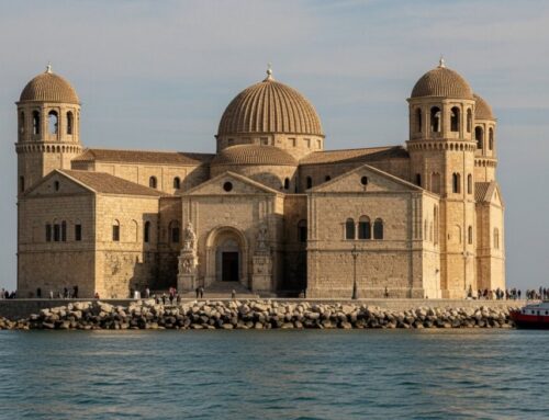 North Carolina University Scholarships: A Complete Funding Guide