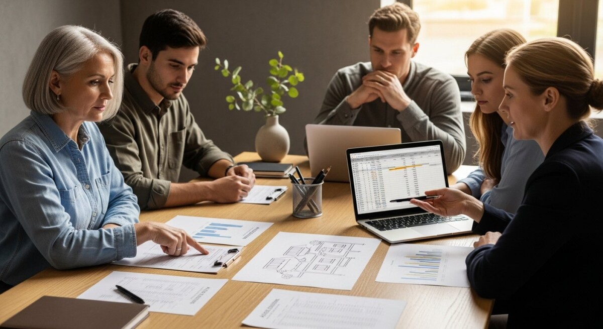 fafsa business farm value