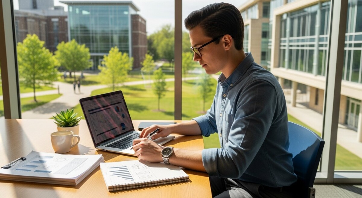 fafsa for part time students