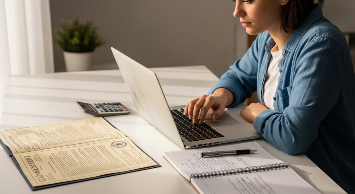 fafsa social security benefits