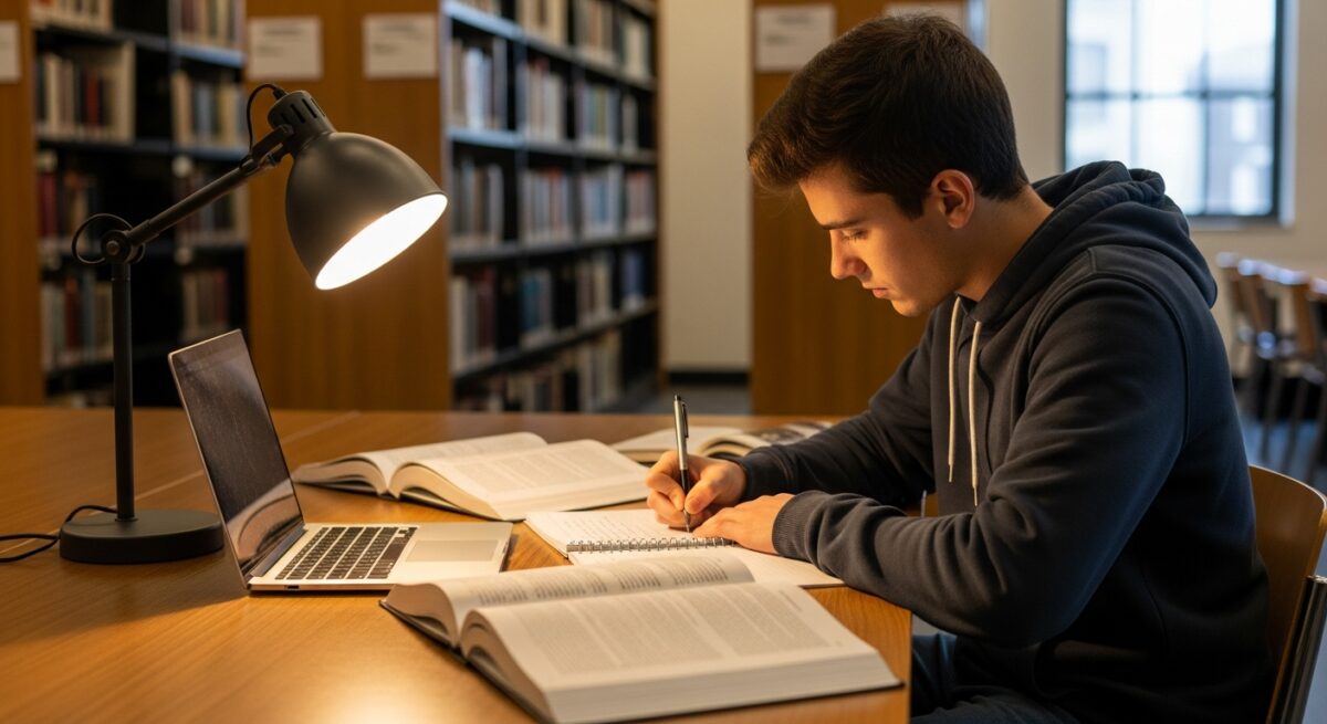 Scholarships for Left Handed Students Unique Opportunities