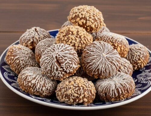 Funding Your Future: New Hampshire Higher Education Scholarship Programs