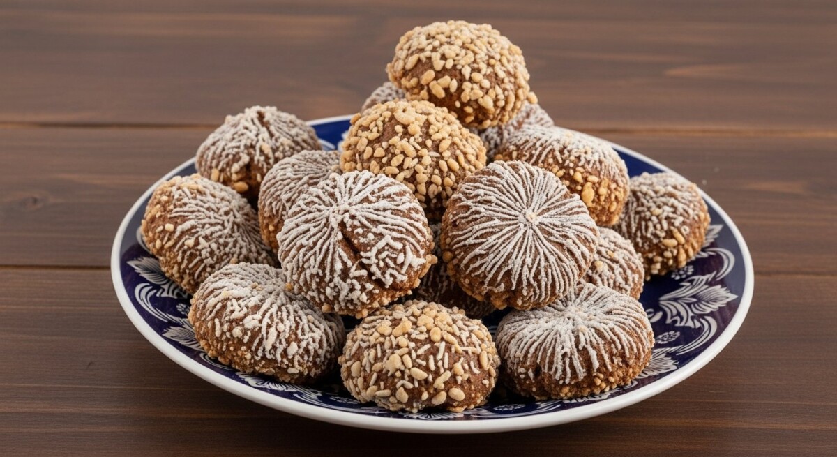 New Hampshire higher education scholarship programs