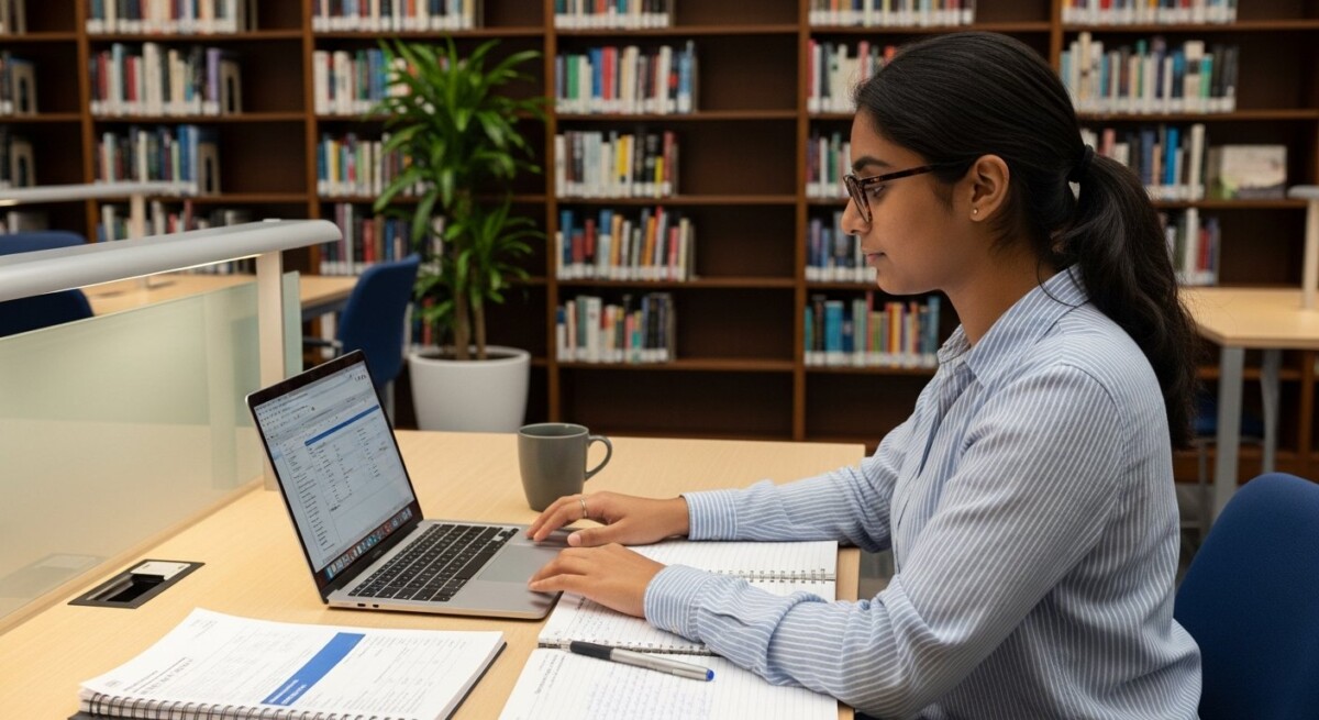 fafsa form instructions