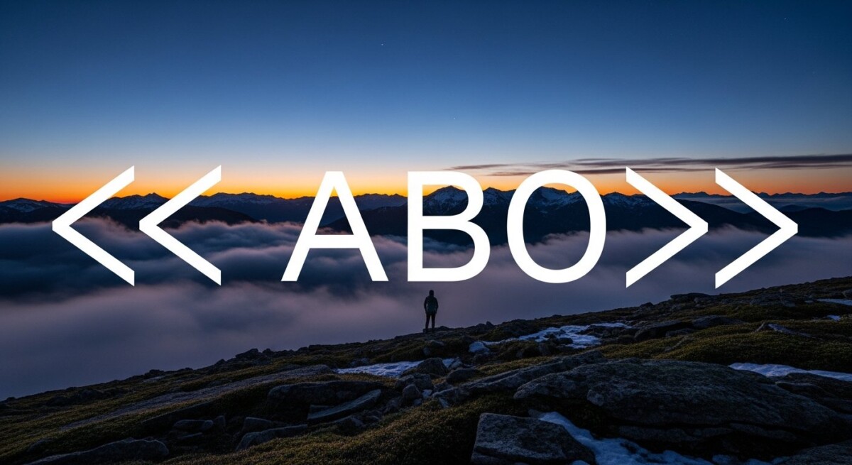 fafsa login problems