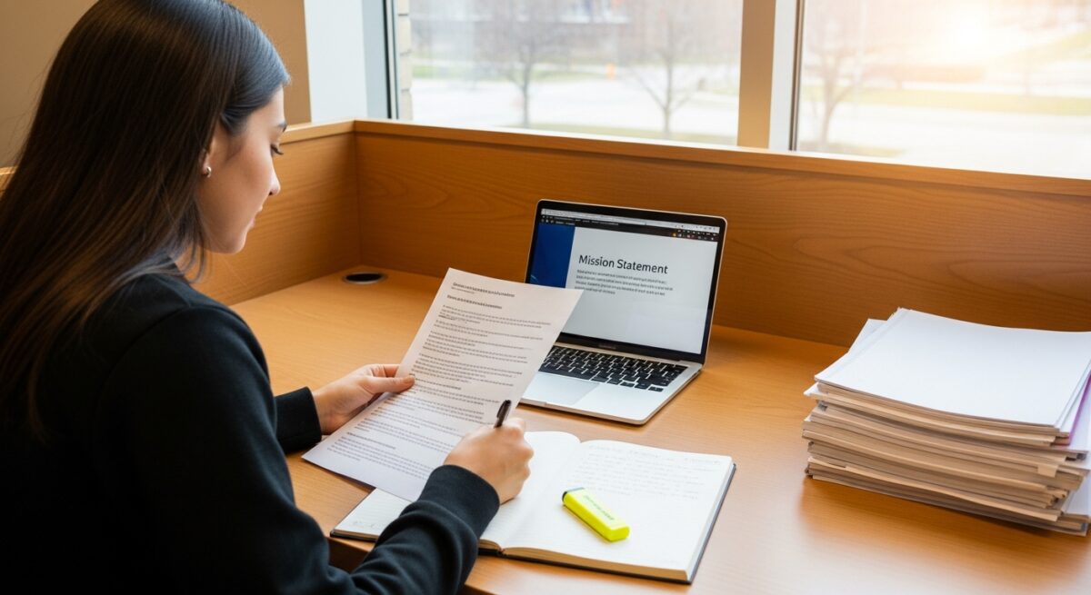 Foundation Scholarship Applications How to Apply Successfully