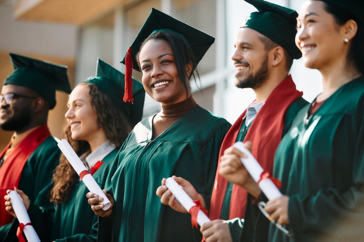 How to Secure Marching Band Scholarships for College