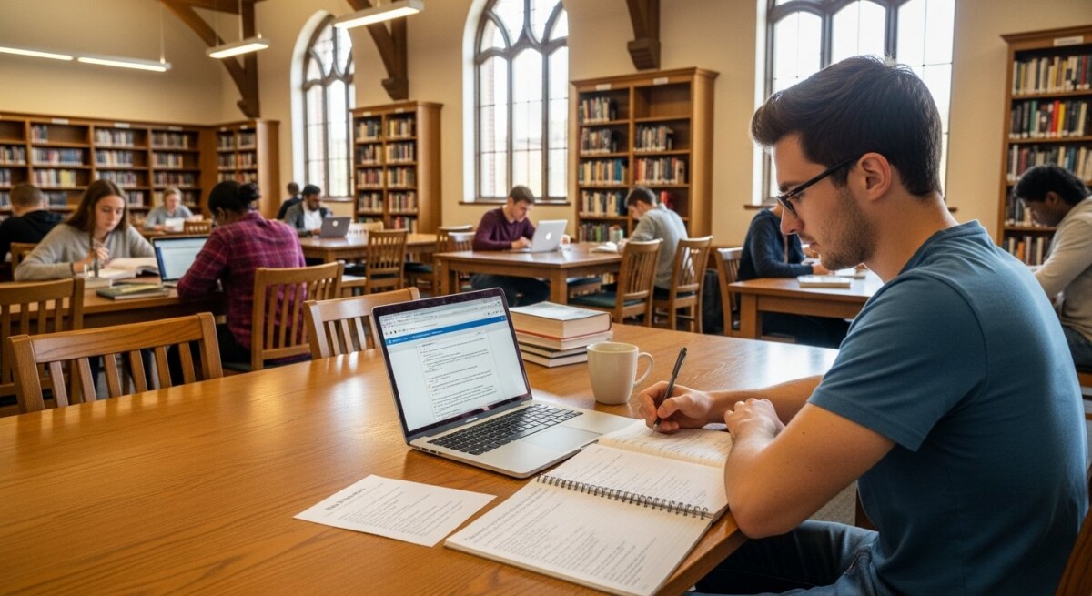 Alabama college scholarship opportunities for students