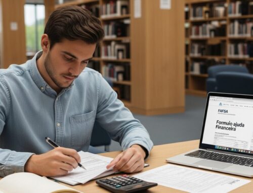 How to Qualify for Need Based Grants and Financial Aid