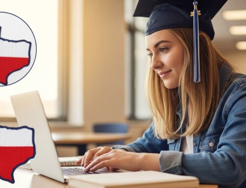 Texas Resident Scholarships: Fund Your In-State University Degree