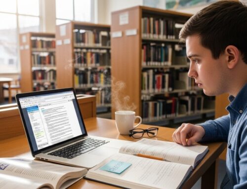 FAFSA and Disability Benefits: A Guide to Financial Aid