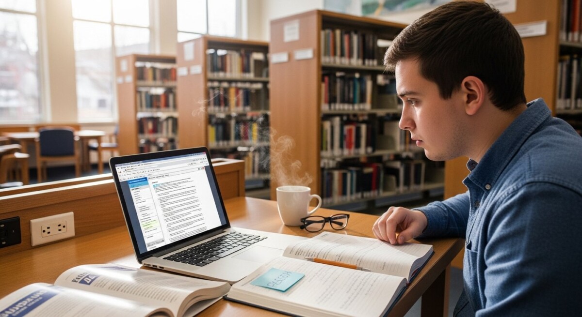 fafsa for disability benefits