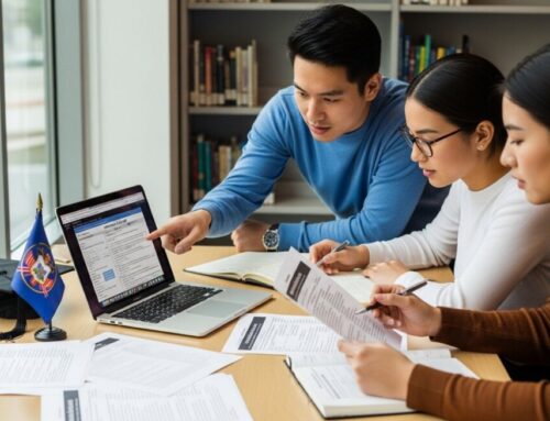 Utah College Grant Opportunities for Future Students