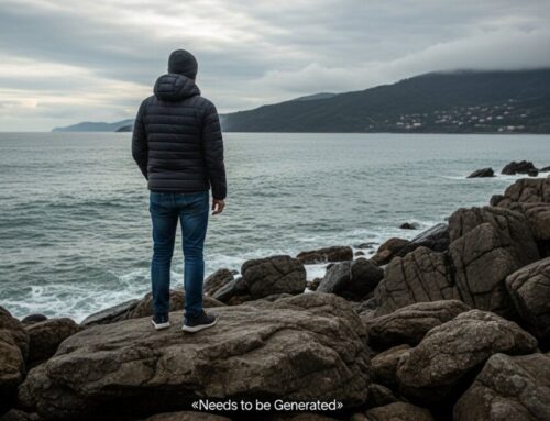 FAFSA Eligibility for International Students Explained