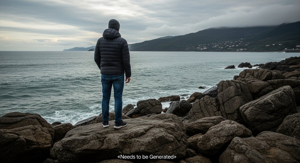 fafsa for international students