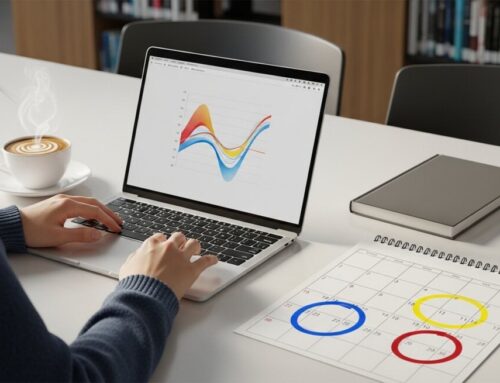 FAFSA Deadlines: Federal, State, and College Dates