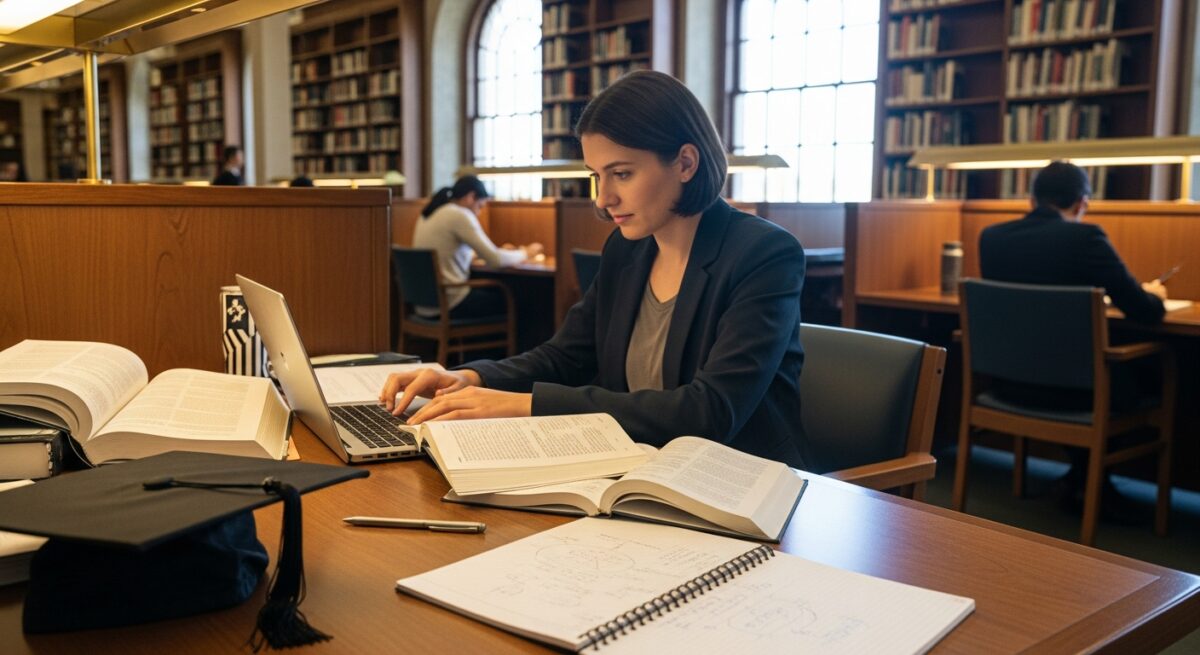 Full Ride Colleges and How to Get Full Scholarships