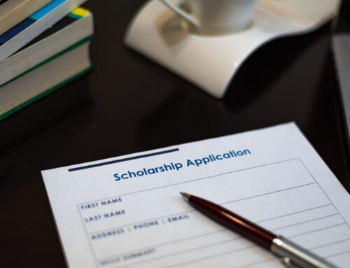 Finding Scholarships for Middle School Students: Options and Eligibility