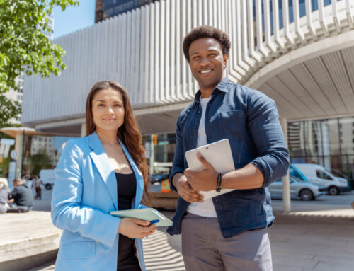 National Honor Society Scholarships: Eligibility and Benefits Explained